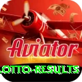 powerball lotto results Pro Edition v1.8.3