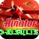 powerball lotto results Pro Edition v1.8.3