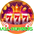 powerball numbers Premium v5.5.0