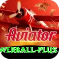 powerball Apps (Tools & Injectors) Deluxe v1.4.1