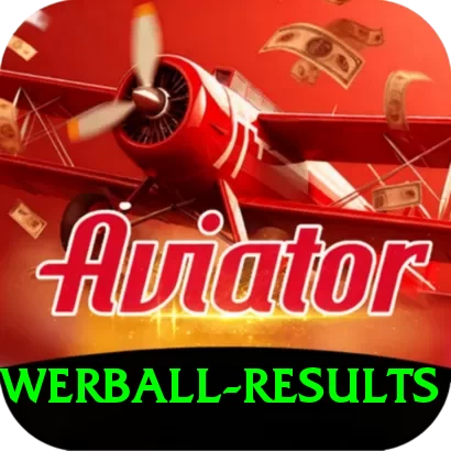 powerball results Apps (Tools & Injectors) Turbo v2.7.1 - 2