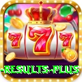 powerball results Gaming Supreme v4.4.4