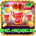 powerball winning numbers Pro1 v5.3.6