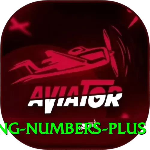 powerball winning numbers Super - Casino & Slots - 2