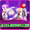 powerplay death bowlers VIP v3.0.2