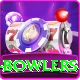 powerplay death bowlers VIP v3.0.2