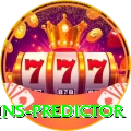powerplay runs predictor Deluxe Pro v4.6.1