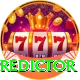 powerplay runs predictor Deluxe Pro v4.6.1