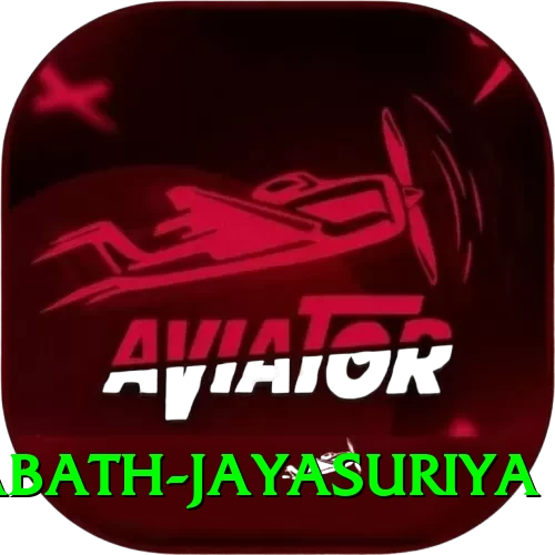 prabath jayasuriya Apps (Tools & Injectors) Plus v4.1.0 - 2