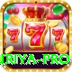 prabath jayasuriya Turbo v4.8.6