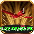 pragmatic play demo pk Ultimate Pro v2.0.5
