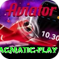 pragmatic play Elite v2.5.2