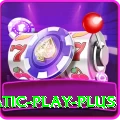 pragmatic play Jackpot Mega v3.5.2