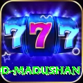 pramod madushan Turbo Pro v5.8.8
