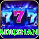 pramod madushan Turbo Pro v5.8.8