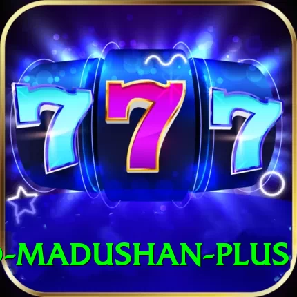 pramod madushan - Turbo Edition v4.7.6 - 2