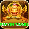 pravin tambe Ultimate Pro v2.0.0