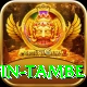 pravin tambe Ultimate Pro v2.0.0