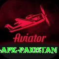 predictor aviator apk pakistan Plus v1.1.1