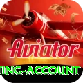 premium betting account Turbo Pro v2.2.2