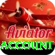 premium betting account Turbo Pro v2.2.2