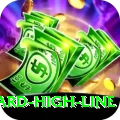pressing forward high line Games (Casino & Earning) Ultimate v2.3.2
