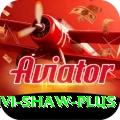prithvi shaw Casino Royal v1.3.7