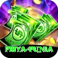 priya punia Games (Casino & Earning) Gold v4.4.8
