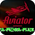 priya punia Jackpot Champion v1.3.5