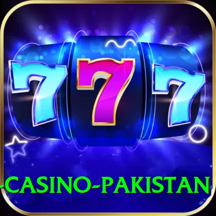 promo code casino pakistan Elite v3.4.4 - 2