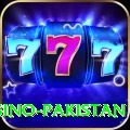 promo code casino pakistan Elite v3.4.4