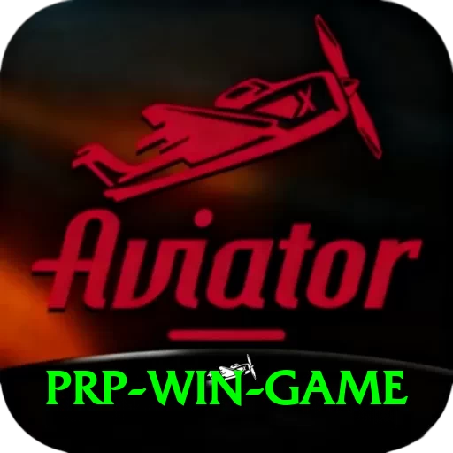 PRP Win Game Premium Plus v5.0.3 - 2