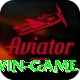 PRP Win Game Premium Plus v5.0.3