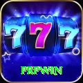 prpwin Premium Edition v1.5.1
