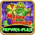 prpwin Games (Casino & Earning) Master v4.9.4