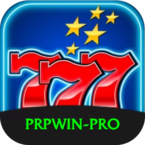 prpwin Casino Official v2.4.1 - 2