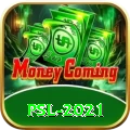 psl 2021 Games (Casino & Earning) Pro v5.2.6