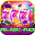 psl 2021 Bonus Premium v3.8.1
