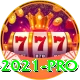psl 2021 Plus v4.1.5