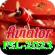 psl 2023 VIP v4.5.6