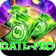 psl update Slots Premium v4.9.0