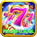 PSL88 Game Games (Casino & Earning) Deluxe v4.0.6