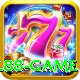 PSL88 Game Games (Casino & Earning) Deluxe v4.0.6