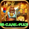 PSL88 Game Gold Slots