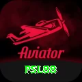 psl88 Master Pro v1.9.4
