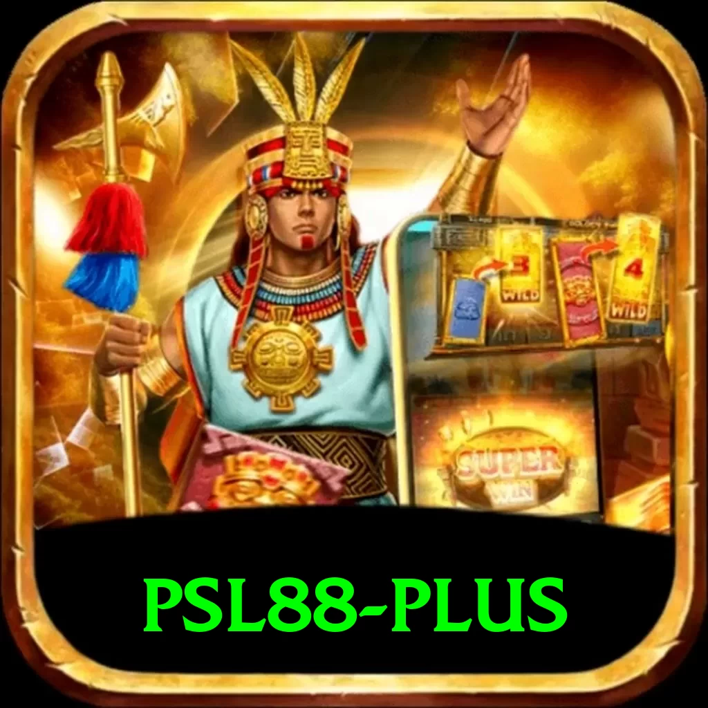 psl88 Max Pro v3.4.2 - 2