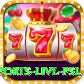 ptv sports live psl Games (Casino & Earning) Plus v2.0.7