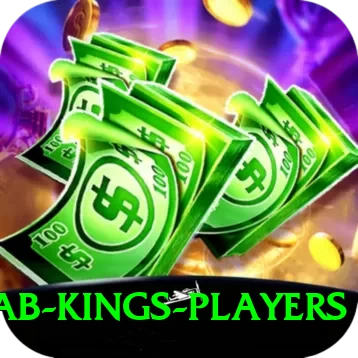 punjab kings players VIP v3.4.2 - 2