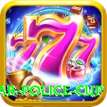 punjab police cup Elite v4.2.5