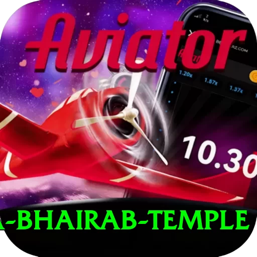 purnea kala bhairab temple Plus Pro v2.4.0 - 2